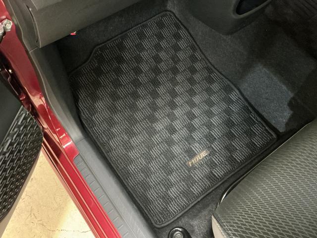 ムーヴカスタム RS ハイパーSAII ワンオーナー ターボ ナビワンオーナー ターボ ナビ バックカメラ ETC フルセグTV USB接続 Bluetooth 15インチ純正アルミホイール LEDヘッドライト プッシュスタート 横滑り防止装置 スマートキー(京都府)の中古車