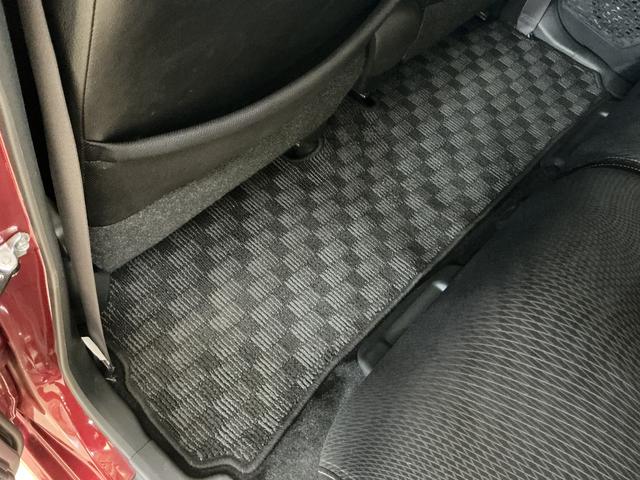 ムーヴカスタム RS ハイパーSAII ワンオーナー ターボ ナビワンオーナー ターボ ナビ バックカメラ ETC フルセグTV USB接続 Bluetooth 15インチ純正アルミホイール LEDヘッドライト プッシュスタート 横滑り防止装置 スマートキー(京都府)の中古車