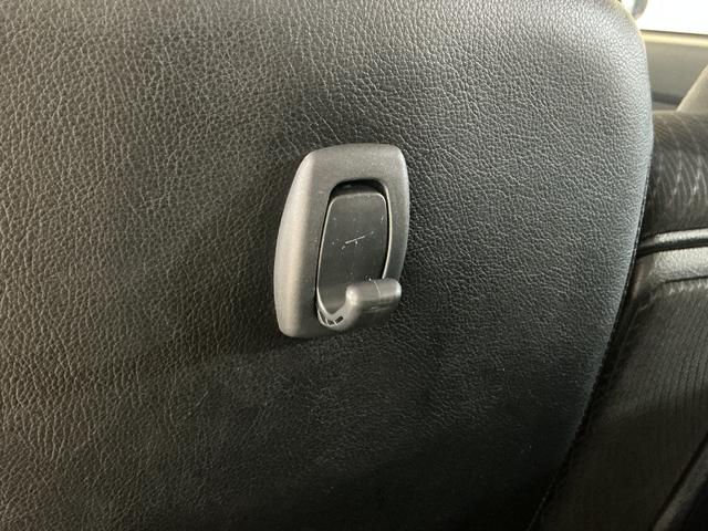 ムーヴカスタム RS ハイパーSAII ワンオーナー ターボ ナビワンオーナー ターボ ナビ バックカメラ ETC フルセグTV USB接続 Bluetooth 15インチ純正アルミホイール LEDヘッドライト プッシュスタート 横滑り防止装置 スマートキー(京都府)の中古車