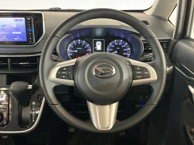 ムーヴカスタム RS ハイパーSAII ワンオーナー ターボ ナビワンオーナー ターボ ナビ バックカメラ ETC フルセグTV USB接続 Bluetooth 15インチ純正アルミホイール LEDヘッドライト プッシュスタート 横滑り防止装置 スマートキー(京都府)の中古車