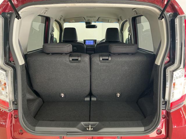 ムーヴカスタム RS ハイパーSAII ワンオーナー ターボ ナビワンオーナー ターボ ナビ バックカメラ ETC フルセグTV USB接続 Bluetooth 15インチ純正アルミホイール LEDヘッドライト プッシュスタート 横滑り防止装置 スマートキー(京都府)の中古車