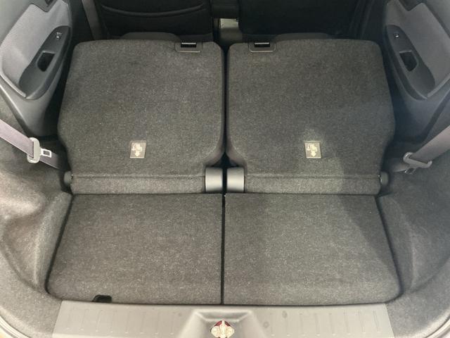 ムーヴカスタム RS ハイパーSAII ワンオーナー ターボ ナビワンオーナー ターボ ナビ バックカメラ ETC フルセグTV USB接続 Bluetooth 15インチ純正アルミホイール LEDヘッドライト プッシュスタート 横滑り防止装置 スマートキー(京都府)の中古車