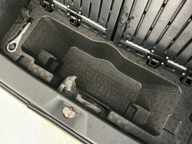 ムーヴカスタム RS ハイパーSAII ワンオーナー ターボ ナビワンオーナー ターボ ナビ バックカメラ ETC フルセグTV USB接続 Bluetooth 15インチ純正アルミホイール LEDヘッドライト プッシュスタート 横滑り防止装置 スマートキー(京都府)の中古車