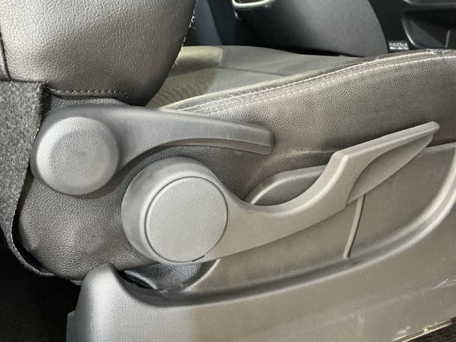 ムーヴカスタム RS ハイパーSAII ワンオーナー ターボ ナビワンオーナー ターボ ナビ バックカメラ ETC フルセグTV USB接続 Bluetooth 15インチ純正アルミホイール LEDヘッドライト プッシュスタート 横滑り防止装置 スマートキー(京都府)の中古車