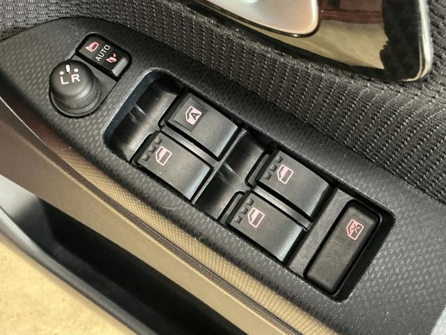 ムーヴカスタム RS ハイパーSAII ワンオーナー ターボ ナビワンオーナー ターボ ナビ バックカメラ ETC フルセグTV USB接続 Bluetooth 15インチ純正アルミホイール LEDヘッドライト プッシュスタート 横滑り防止装置 スマートキー(京都府)の中古車