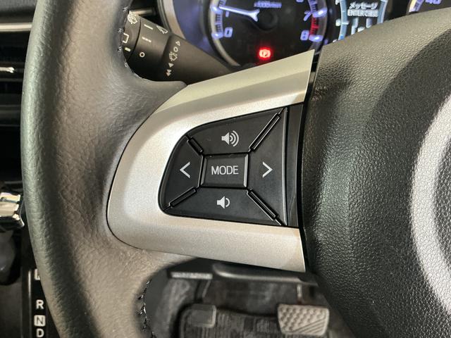 ムーヴカスタム RS ハイパーSAII ワンオーナー ターボ ナビワンオーナー ターボ ナビ バックカメラ ETC フルセグTV USB接続 Bluetooth 15インチ純正アルミホイール LEDヘッドライト プッシュスタート 横滑り防止装置 スマートキー(京都府)の中古車