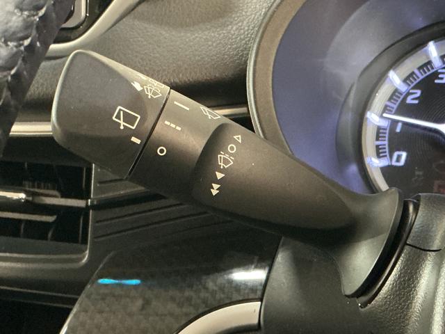 ムーヴカスタム RS ハイパーSAII ワンオーナー ターボ ナビワンオーナー ターボ ナビ バックカメラ ETC フルセグTV USB接続 Bluetooth 15インチ純正アルミホイール LEDヘッドライト プッシュスタート 横滑り防止装置 スマートキー(京都府)の中古車