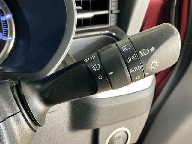 ムーヴカスタム RS ハイパーSAII ワンオーナー ターボ ナビワンオーナー ターボ ナビ バックカメラ ETC フルセグTV USB接続 Bluetooth 15インチ純正アルミホイール LEDヘッドライト プッシュスタート 横滑り防止装置 スマートキー(京都府)の中古車