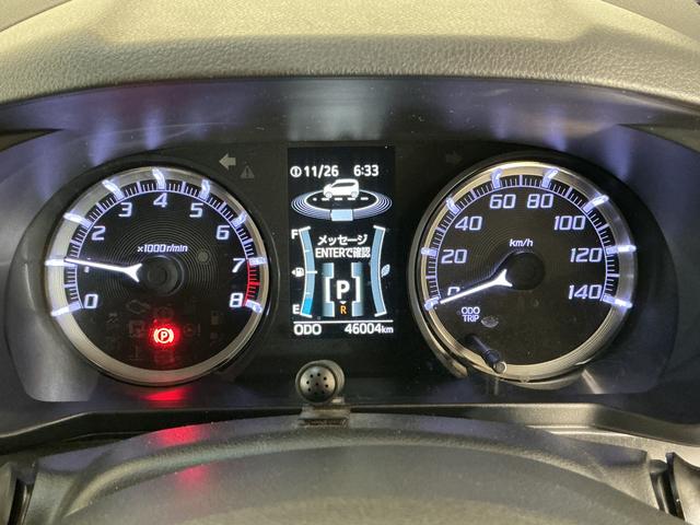 ムーヴカスタム RS ハイパーSAII ワンオーナー ターボ ナビワンオーナー ターボ ナビ バックカメラ ETC フルセグTV USB接続 Bluetooth 15インチ純正アルミホイール LEDヘッドライト プッシュスタート 横滑り防止装置 スマートキー(京都府)の中古車