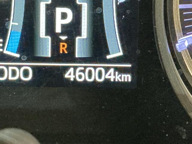 ムーヴカスタム RS ハイパーSAII ワンオーナー ターボ ナビワンオーナー ターボ ナビ バックカメラ ETC フルセグTV USB接続 Bluetooth 15インチ純正アルミホイール LEDヘッドライト プッシュスタート 横滑り防止装置 スマートキー(京都府)の中古車