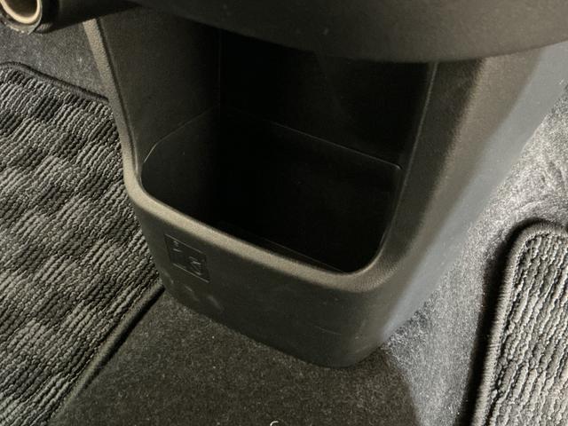 ムーヴカスタム RS ハイパーSAII ワンオーナー ターボ ナビワンオーナー ターボ ナビ バックカメラ ETC フルセグTV USB接続 Bluetooth 15インチ純正アルミホイール LEDヘッドライト プッシュスタート 横滑り防止装置 スマートキー(京都府)の中古車