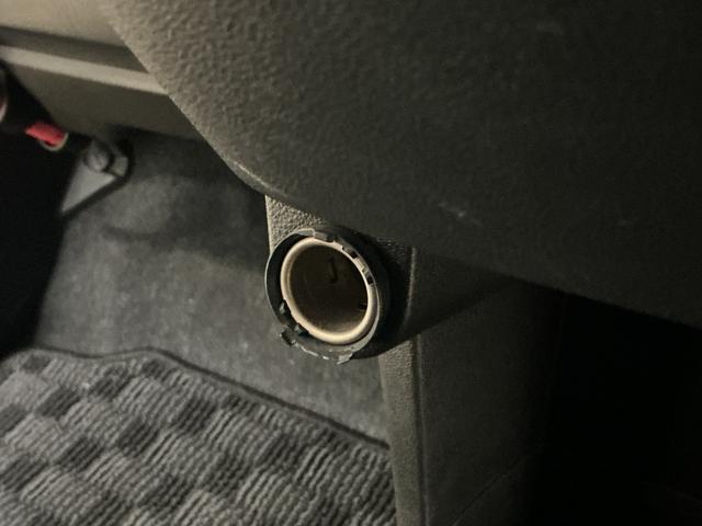 ムーヴカスタム RS ハイパーSAII ワンオーナー ターボ ナビワンオーナー ターボ ナビ バックカメラ ETC フルセグTV USB接続 Bluetooth 15インチ純正アルミホイール LEDヘッドライト プッシュスタート 横滑り防止装置 スマートキー(京都府)の中古車