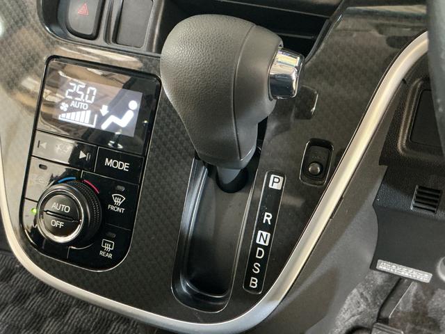 ムーヴカスタム RS ハイパーSAII ワンオーナー ターボ ナビワンオーナー ターボ ナビ バックカメラ ETC フルセグTV USB接続 Bluetooth 15インチ純正アルミホイール LEDヘッドライト プッシュスタート 横滑り防止装置 スマートキー(京都府)の中古車