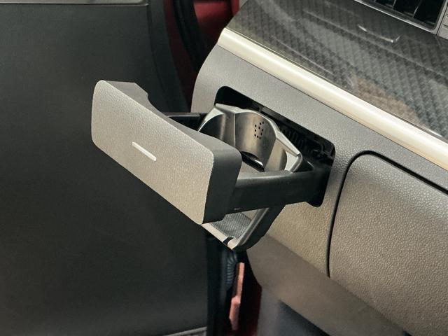 ムーヴカスタム RS ハイパーSAII ワンオーナー ターボ ナビワンオーナー ターボ ナビ バックカメラ ETC フルセグTV USB接続 Bluetooth 15インチ純正アルミホイール LEDヘッドライト プッシュスタート 横滑り防止装置 スマートキー(京都府)の中古車