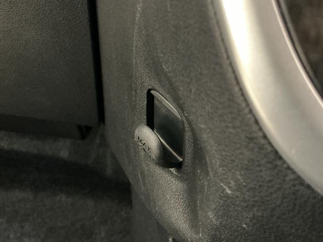 ムーヴカスタム RS ハイパーSAII ワンオーナー ターボ ナビワンオーナー ターボ ナビ バックカメラ ETC フルセグTV USB接続 Bluetooth 15インチ純正アルミホイール LEDヘッドライト プッシュスタート 横滑り防止装置 スマートキー(京都府)の中古車