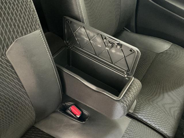 ムーヴカスタム RS ハイパーSAII ワンオーナー ターボ ナビワンオーナー ターボ ナビ バックカメラ ETC フルセグTV USB接続 Bluetooth 15インチ純正アルミホイール LEDヘッドライト プッシュスタート 横滑り防止装置 スマートキー(京都府)の中古車