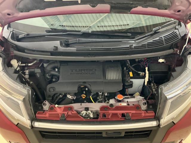 ムーヴカスタム RS ハイパーSAII ワンオーナー ターボ ナビワンオーナー ターボ ナビ バックカメラ ETC フルセグTV USB接続 Bluetooth 15インチ純正アルミホイール LEDヘッドライト プッシュスタート 横滑り防止装置 スマートキー(京都府)の中古車