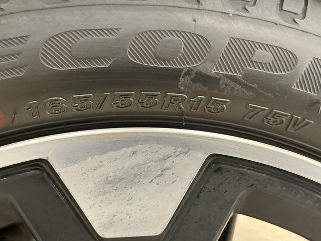 ムーヴカスタム RS ハイパーSAII ワンオーナー ターボ ナビワンオーナー ターボ ナビ バックカメラ ETC フルセグTV USB接続 Bluetooth 15インチ純正アルミホイール LEDヘッドライト プッシュスタート 横滑り防止装置 スマートキー(京都府)の中古車