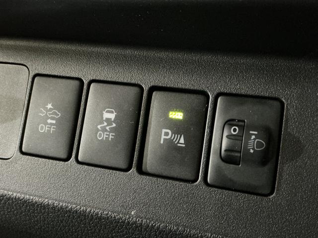 ハイゼットトラックジャンボＳＡIIIｔ　ワンオーナー　ＡＴ車　ＣＤオーディオワンオーナー　ＡＴ車　ＣＤオーディオ　３方開　荷台作業灯　ＬＥＤヘッドライト　ドアバイザー　横滑り防止装置　キーレスエントリー　盗難防止装置　アイドリングストップ　電動格納ミラー　オートライト（京都府）の中古車