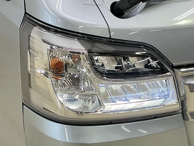 ハイゼットトラックジャンボＳＡIIIｔ　ワンオーナー　ＡＴ車　ＣＤオーディオワンオーナー　ＡＴ車　ＣＤオーディオ　３方開　荷台作業灯　ＬＥＤヘッドライト　ドアバイザー　横滑り防止装置　キーレスエントリー　盗難防止装置　アイドリングストップ　電動格納ミラー　オートライト（京都府）の中古車