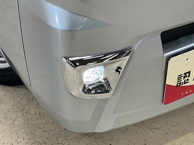 ハイゼットトラックジャンボＳＡIIIｔ　ワンオーナー　ＡＴ車　ＣＤオーディオワンオーナー　ＡＴ車　ＣＤオーディオ　３方開　荷台作業灯　ＬＥＤヘッドライト　ドアバイザー　横滑り防止装置　キーレスエントリー　盗難防止装置　アイドリングストップ　電動格納ミラー　オートライト（京都府）の中古車