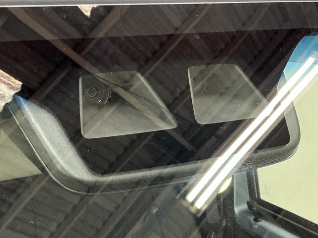 ハイゼットトラックジャンボＳＡIIIｔ　ワンオーナー　ＡＴ車　ＣＤオーディオワンオーナー　ＡＴ車　ＣＤオーディオ　３方開　荷台作業灯　ＬＥＤヘッドライト　ドアバイザー　横滑り防止装置　キーレスエントリー　盗難防止装置　アイドリングストップ　電動格納ミラー　オートライト（京都府）の中古車