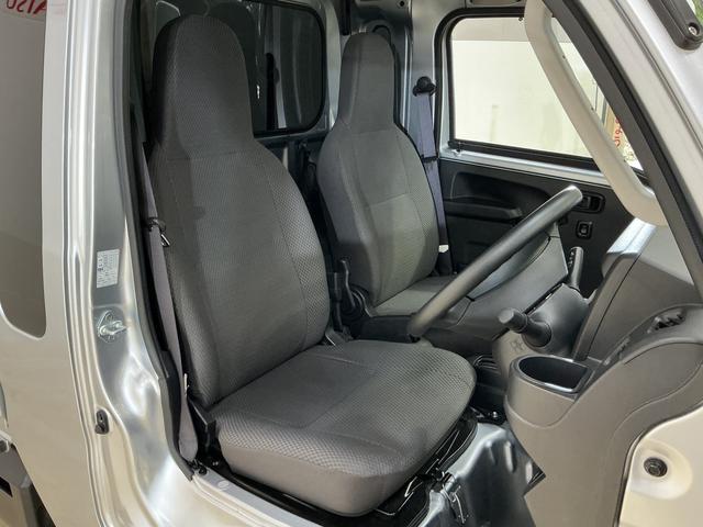 ハイゼットトラックジャンボＳＡIIIｔ　ワンオーナー　ＡＴ車　ＣＤオーディオワンオーナー　ＡＴ車　ＣＤオーディオ　３方開　荷台作業灯　ＬＥＤヘッドライト　ドアバイザー　横滑り防止装置　キーレスエントリー　盗難防止装置　アイドリングストップ　電動格納ミラー　オートライト（京都府）の中古車