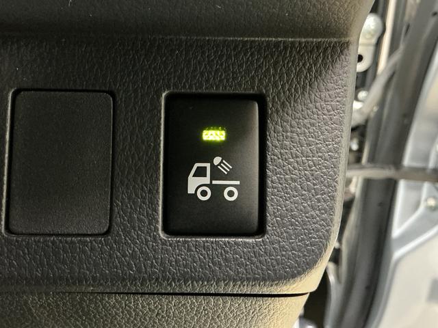 ハイゼットトラックジャンボＳＡIIIｔ　ワンオーナー　ＡＴ車　ＣＤオーディオワンオーナー　ＡＴ車　ＣＤオーディオ　３方開　荷台作業灯　ＬＥＤヘッドライト　ドアバイザー　横滑り防止装置　キーレスエントリー　盗難防止装置　アイドリングストップ　電動格納ミラー　オートライト（京都府）の中古車