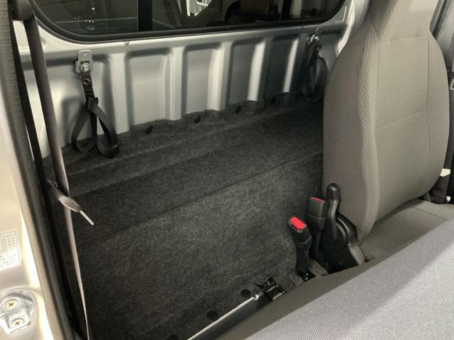 ハイゼットトラックジャンボＳＡIIIｔ　ワンオーナー　ＡＴ車　ＣＤオーディオワンオーナー　ＡＴ車　ＣＤオーディオ　３方開　荷台作業灯　ＬＥＤヘッドライト　ドアバイザー　横滑り防止装置　キーレスエントリー　盗難防止装置　アイドリングストップ　電動格納ミラー　オートライト（京都府）の中古車