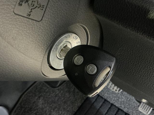 ハイゼットトラックジャンボＳＡIIIｔ　ワンオーナー　ＡＴ車　ＣＤオーディオワンオーナー　ＡＴ車　ＣＤオーディオ　３方開　荷台作業灯　ＬＥＤヘッドライト　ドアバイザー　横滑り防止装置　キーレスエントリー　盗難防止装置　アイドリングストップ　電動格納ミラー　オートライト（京都府）の中古車