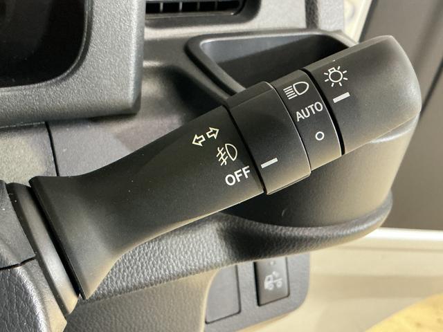 ハイゼットトラックジャンボＳＡIIIｔ　ワンオーナー　ＡＴ車　ＣＤオーディオワンオーナー　ＡＴ車　ＣＤオーディオ　３方開　荷台作業灯　ＬＥＤヘッドライト　ドアバイザー　横滑り防止装置　キーレスエントリー　盗難防止装置　アイドリングストップ　電動格納ミラー　オートライト（京都府）の中古車