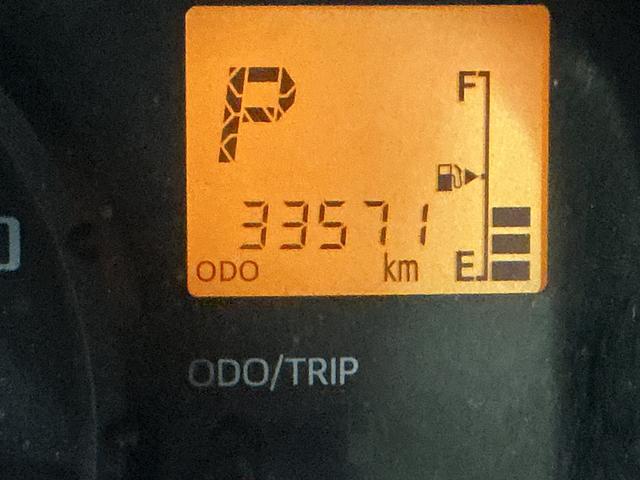 ハイゼットトラックジャンボＳＡIIIｔ　ワンオーナー　ＡＴ車　ＣＤオーディオワンオーナー　ＡＴ車　ＣＤオーディオ　３方開　荷台作業灯　ＬＥＤヘッドライト　ドアバイザー　横滑り防止装置　キーレスエントリー　盗難防止装置　アイドリングストップ　電動格納ミラー　オートライト（京都府）の中古車