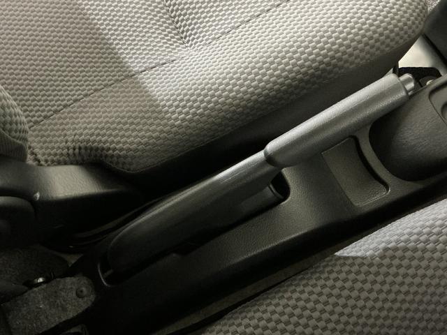 ハイゼットトラックジャンボＳＡIIIｔ　ワンオーナー　ＡＴ車　ＣＤオーディオワンオーナー　ＡＴ車　ＣＤオーディオ　３方開　荷台作業灯　ＬＥＤヘッドライト　ドアバイザー　横滑り防止装置　キーレスエントリー　盗難防止装置　アイドリングストップ　電動格納ミラー　オートライト（京都府）の中古車