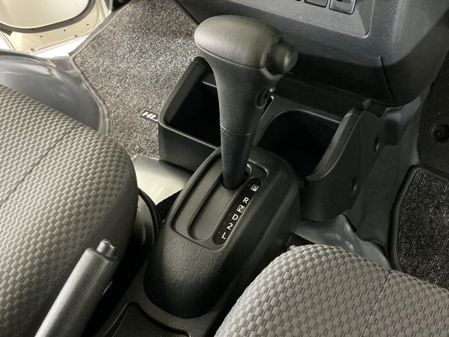 ハイゼットトラックジャンボＳＡIIIｔ　ワンオーナー　ＡＴ車　ＣＤオーディオワンオーナー　ＡＴ車　ＣＤオーディオ　３方開　荷台作業灯　ＬＥＤヘッドライト　ドアバイザー　横滑り防止装置　キーレスエントリー　盗難防止装置　アイドリングストップ　電動格納ミラー　オートライト（京都府）の中古車
