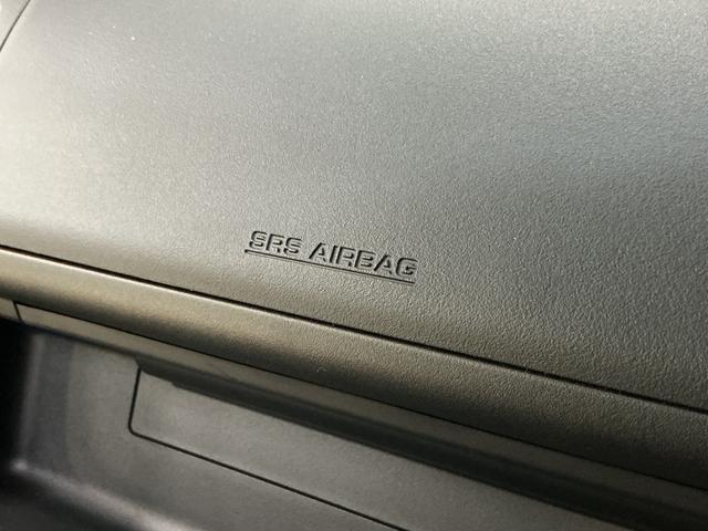 ハイゼットトラックジャンボＳＡIIIｔ　ワンオーナー　ＡＴ車　ＣＤオーディオワンオーナー　ＡＴ車　ＣＤオーディオ　３方開　荷台作業灯　ＬＥＤヘッドライト　ドアバイザー　横滑り防止装置　キーレスエントリー　盗難防止装置　アイドリングストップ　電動格納ミラー　オートライト（京都府）の中古車