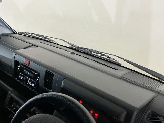 ハイゼットトラックジャンボＳＡIIIｔ　ワンオーナー　ＡＴ車　ＣＤオーディオワンオーナー　ＡＴ車　ＣＤオーディオ　３方開　荷台作業灯　ＬＥＤヘッドライト　ドアバイザー　横滑り防止装置　キーレスエントリー　盗難防止装置　アイドリングストップ　電動格納ミラー　オートライト（京都府）の中古車