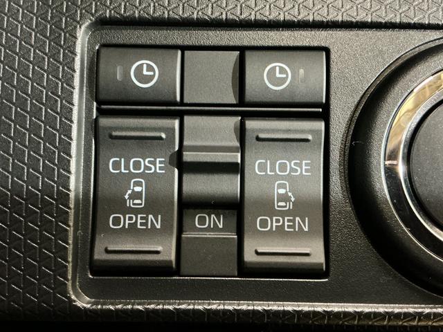 タントカスタムX 届出済未使用車 4WD パノラマモニター届出済未使用車 4WD パノラマモニター 両側電動スライドドア 前席シートヒーター 前後コーナーセンサー オートマチックハイビーム 電子パーキング オートブレーキホールド USB LEDヘッドライト(京都府)の中古車