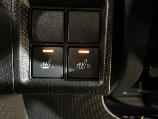 タントカスタムX 届出済未使用車 4WD パノラマモニター届出済未使用車 4WD パノラマモニター 両側電動スライドドア 前席シートヒーター 前後コーナーセンサー オートマチックハイビーム 電子パーキング オートブレーキホールド USB LEDヘッドライト(京都府)の中古車