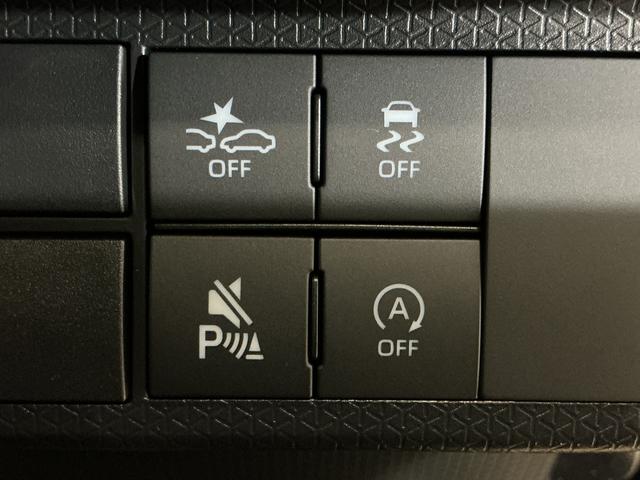 タントカスタムX 届出済未使用車 4WD パノラマモニター届出済未使用車 4WD パノラマモニター 両側電動スライドドア 前席シートヒーター 前後コーナーセンサー オートマチックハイビーム 電子パーキング オートブレーキホールド USB LEDヘッドライト(京都府)の中古車