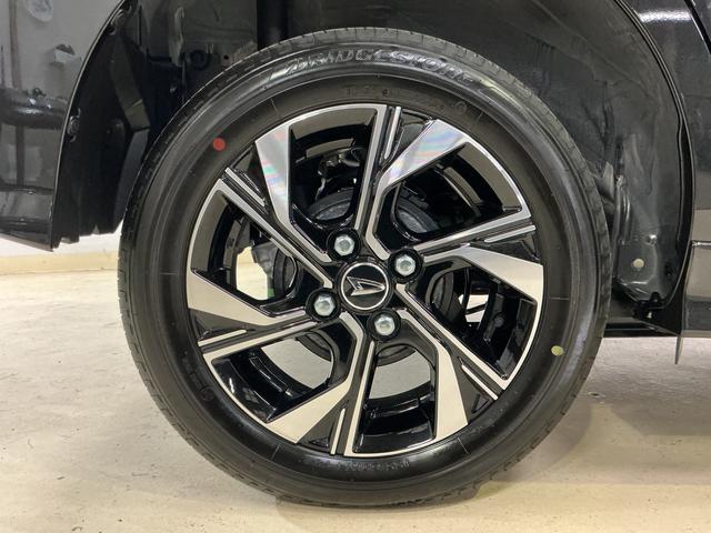 タントカスタムX 届出済未使用車 4WD パノラマモニター届出済未使用車 4WD パノラマモニター 両側電動スライドドア 前席シートヒーター 前後コーナーセンサー オートマチックハイビーム 電子パーキング オートブレーキホールド USB LEDヘッドライト(京都府)の中古車