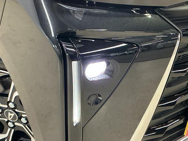 タントカスタムX 届出済未使用車 4WD パノラマモニター届出済未使用車 4WD パノラマモニター 両側電動スライドドア 前席シートヒーター 前後コーナーセンサー オートマチックハイビーム 電子パーキング オートブレーキホールド USB LEDヘッドライト(京都府)の中古車