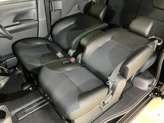 タントカスタムX 届出済未使用車 4WD パノラマモニター届出済未使用車 4WD パノラマモニター 両側電動スライドドア 前席シートヒーター 前後コーナーセンサー オートマチックハイビーム 電子パーキング オートブレーキホールド USB LEDヘッドライト(京都府)の中古車