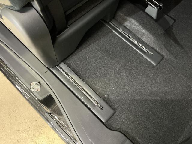 タントカスタムX 届出済未使用車 4WD パノラマモニター届出済未使用車 4WD パノラマモニター 両側電動スライドドア 前席シートヒーター 前後コーナーセンサー オートマチックハイビーム 電子パーキング オートブレーキホールド USB LEDヘッドライト(京都府)の中古車