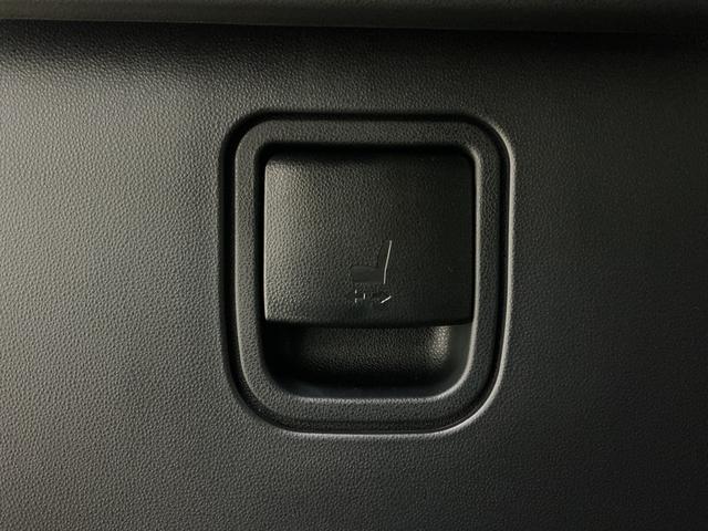 タントカスタムX 届出済未使用車 4WD パノラマモニター届出済未使用車 4WD パノラマモニター 両側電動スライドドア 前席シートヒーター 前後コーナーセンサー オートマチックハイビーム 電子パーキング オートブレーキホールド USB LEDヘッドライト(京都府)の中古車