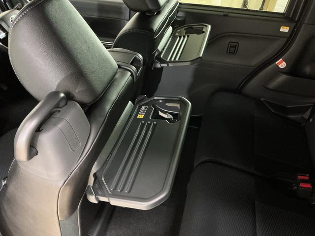 タントカスタムX 届出済未使用車 4WD パノラマモニター届出済未使用車 4WD パノラマモニター 両側電動スライドドア 前席シートヒーター 前後コーナーセンサー オートマチックハイビーム 電子パーキング オートブレーキホールド USB LEDヘッドライト(京都府)の中古車