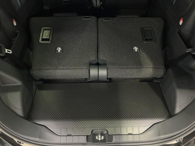 タントカスタムX 届出済未使用車 4WD パノラマモニター届出済未使用車 4WD パノラマモニター 両側電動スライドドア 前席シートヒーター 前後コーナーセンサー オートマチックハイビーム 電子パーキング オートブレーキホールド USB LEDヘッドライト(京都府)の中古車