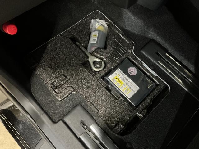 タントカスタムX 届出済未使用車 4WD パノラマモニター届出済未使用車 4WD パノラマモニター 両側電動スライドドア 前席シートヒーター 前後コーナーセンサー オートマチックハイビーム 電子パーキング オートブレーキホールド USB LEDヘッドライト(京都府)の中古車