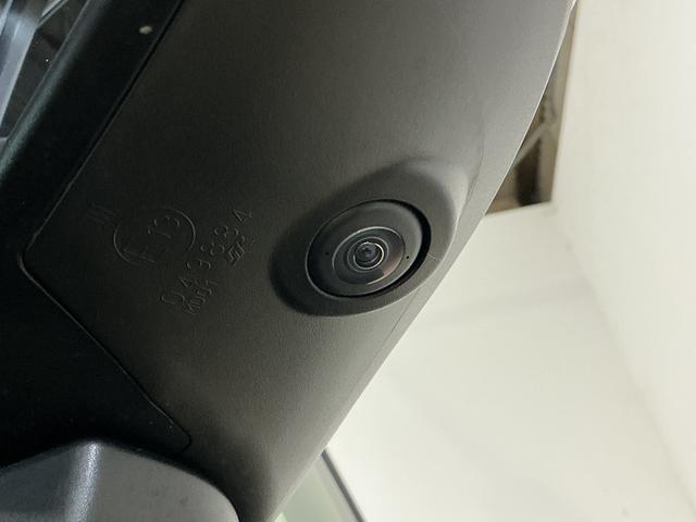 タントカスタムX 届出済未使用車 4WD パノラマモニター届出済未使用車 4WD パノラマモニター 両側電動スライドドア 前席シートヒーター 前後コーナーセンサー オートマチックハイビーム 電子パーキング オートブレーキホールド USB LEDヘッドライト(京都府)の中古車