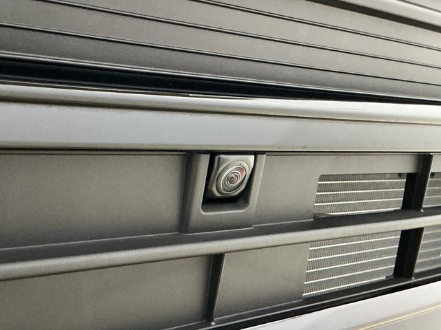 タントカスタムX 届出済未使用車 4WD パノラマモニター届出済未使用車 4WD パノラマモニター 両側電動スライドドア 前席シートヒーター 前後コーナーセンサー オートマチックハイビーム 電子パーキング オートブレーキホールド USB LEDヘッドライト(京都府)の中古車