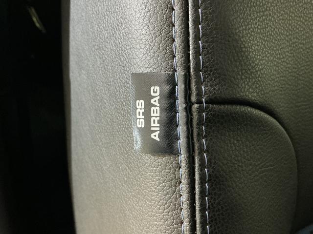 タントカスタムX 届出済未使用車 4WD パノラマモニター届出済未使用車 4WD パノラマモニター 両側電動スライドドア 前席シートヒーター 前後コーナーセンサー オートマチックハイビーム 電子パーキング オートブレーキホールド USB LEDヘッドライト(京都府)の中古車